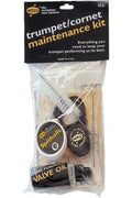 HERCO HE81 KIT TROMPETTE & CORNET