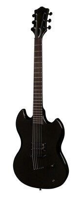 GUILD -  Edition Polar night - SG