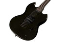 GUILD -  Edition Polar night - SG