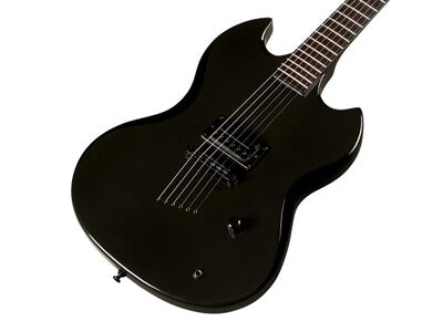 GUILD -  Edition Polar night - SG