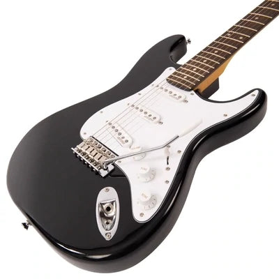 Guitare Vintage V6BB