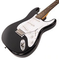 Guitare Vintage V6BB