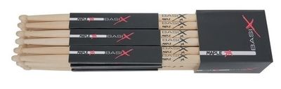 BASIX - 7A