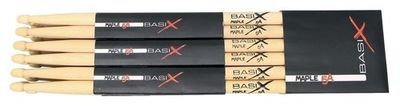 BASIX - MAPLE 5A