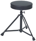 Siège batteur BasiX serie 100