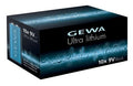 GEWA - 9V Ultra lithium