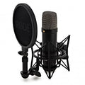 RODE - NT1 - Signature Black