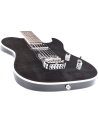 G&L - GGL TASC-EM - Tribute ASAT Deluxe