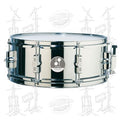 SONOR - Force 2005