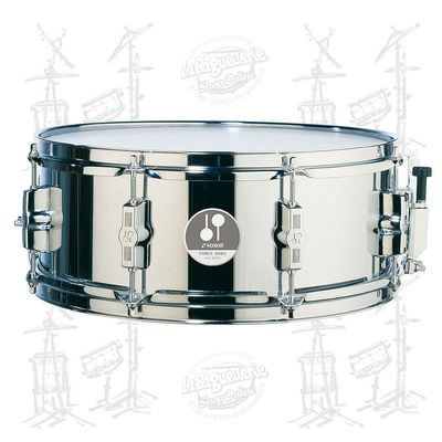 SONOR - Force 2005