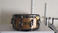 SONOR - Artist Series - Bronze