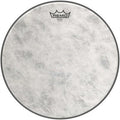 REMO - Diplomat Fiberskin 14"