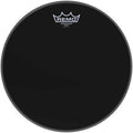 REMO - Ambassador Ebony - 10"