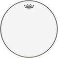 REMO - Ambassador Hazy - 16"