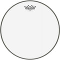 REMO - Ambassador Clear - 13"