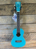 KALA - Concert - Candy Blue