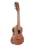 KALA - Guitarlélé électro