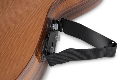 GEWA - Repose guitare