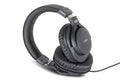 GEWA - Casque fermé - HP EIGHT