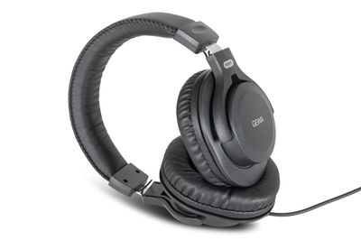GEWA - Casque fermé - HP EIGHT