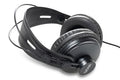 GEWA -  Casque fermé - HP three
