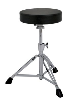 GEWA - Siège batteur DT 300