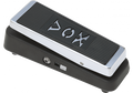 VOX - Pédale WAH - V847