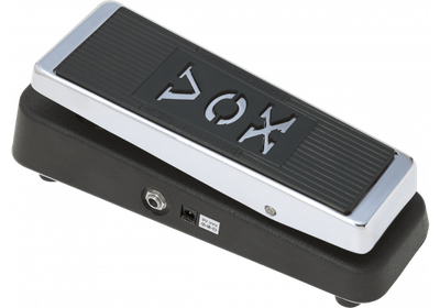 VOX - Pédale WAH - V847