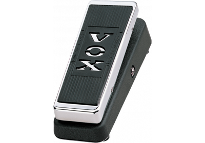 VOX - Pédale WAH - V847