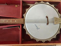 OCCASION VINTAGE - FRAMUS - 1960 Banjo Mandoline 24/278