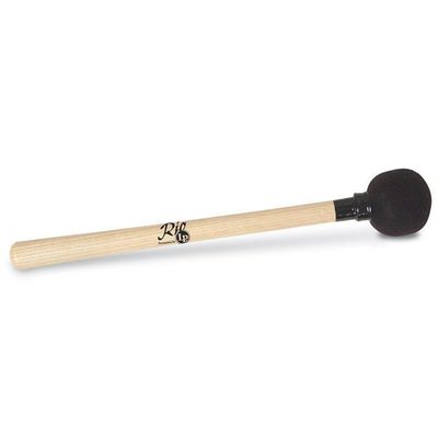 LATIN PERCUSSION - Maillet Surdo