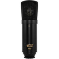 MXL - 440 - Condensateur/cardioïde