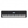 YAMAHA - PSR EW320