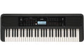 YAMAHA - PSRE383