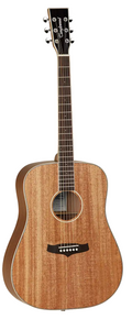 TANGLEWOOD -  TWUD NS