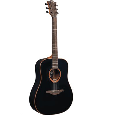 LAG TRAMONTANE - T100D-BLK
