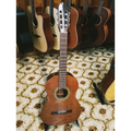 Guitare Moreno classique 3/4