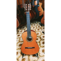 Guitare classique Esteve 3/4