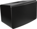 MACKIE - Sono compact bluetooth - 75 W