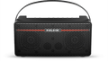 NUX - MIGHTY SPACE - 30W