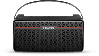 NUX - MIGHTY SPACE - 30W