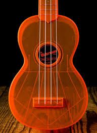 KALA - WATERMAN - ORANGESLIDE FLUORESCENT