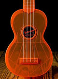 KALA - WATERMAN - ORANGESLIDE FLUORESCENT