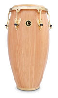 LATIN PERCUSSION - Congas Matador 12" 1/2