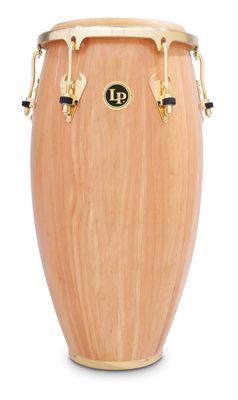 LATIN PERCUSSION - Congas Matador 12" 1/2