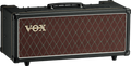 VOX- Tête d'ampli 15 watts - AC15CH