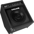 NUX - DA30BT - 30W - Enceinte retour