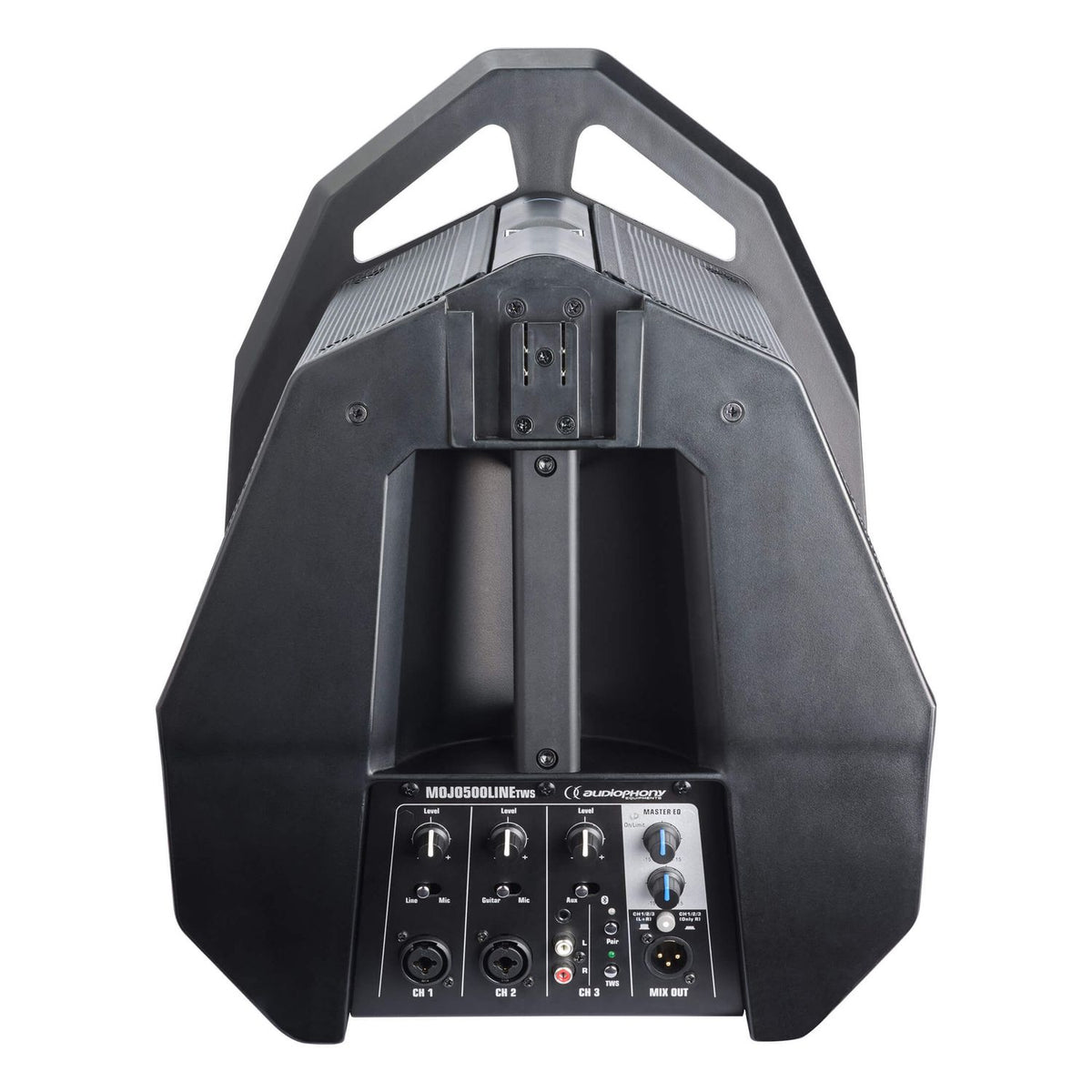 AUDIOPHONY - MOJO500LINE TWS