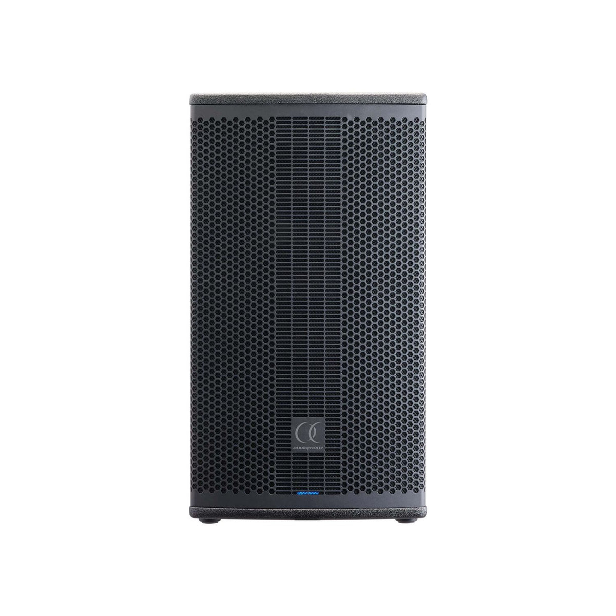 AUDIOPHONY - Myos10A - Enceinte active 10"