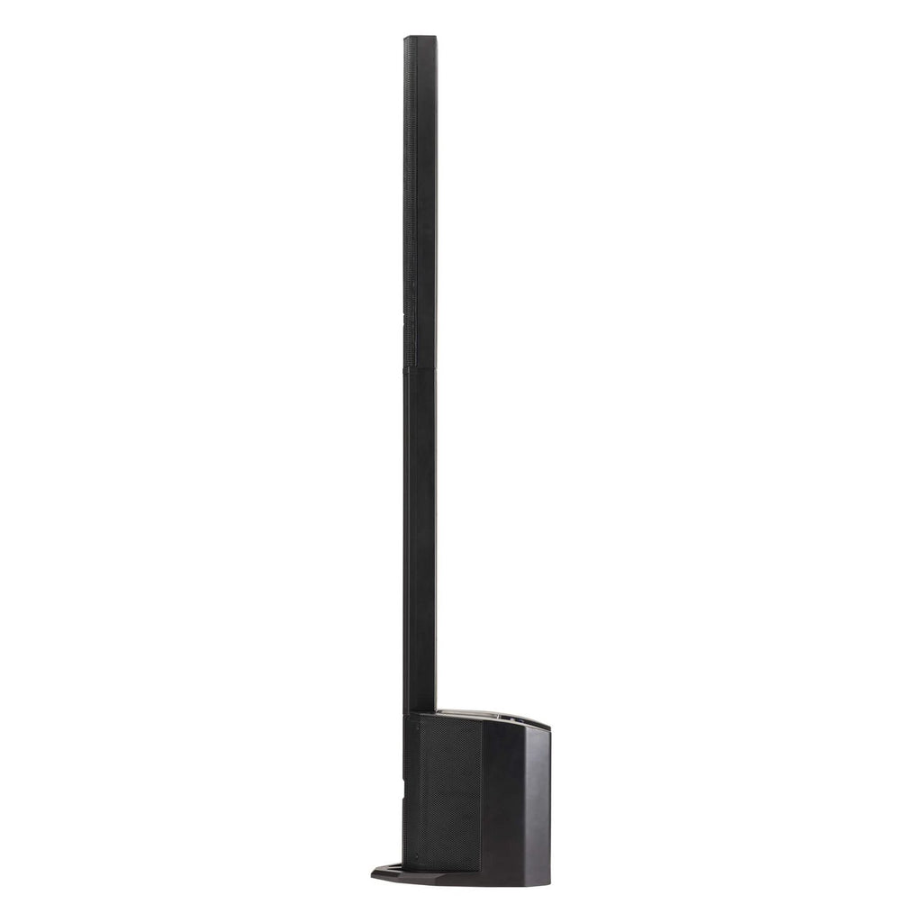 AUDIOPHONY - MOJO500LINE TWS